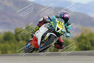 media/Feb-24-2024-Chuckwalla Open Track (Cars N Bikes) (Sat) [[895645527c]]/2-Bike 1/Session 2 (Turn 9 Entry)/